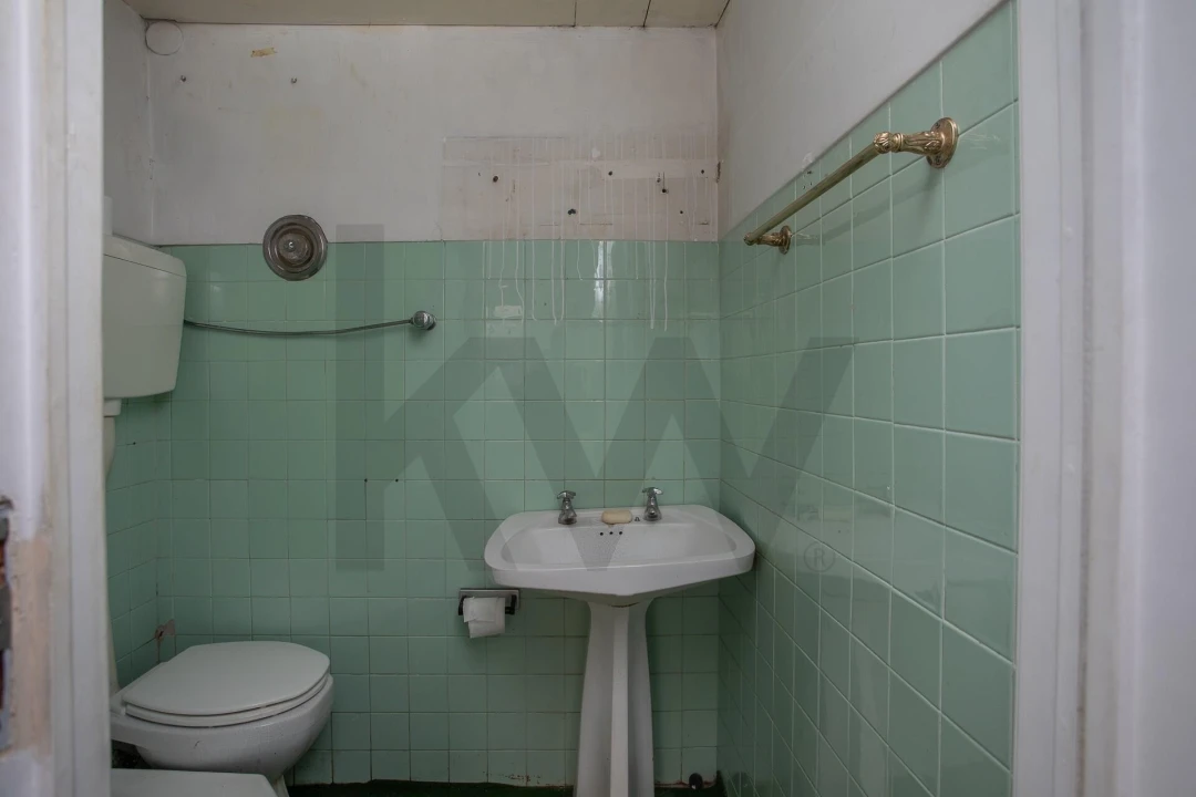 Apartamento T4 para Venda em Estrela Foto 22