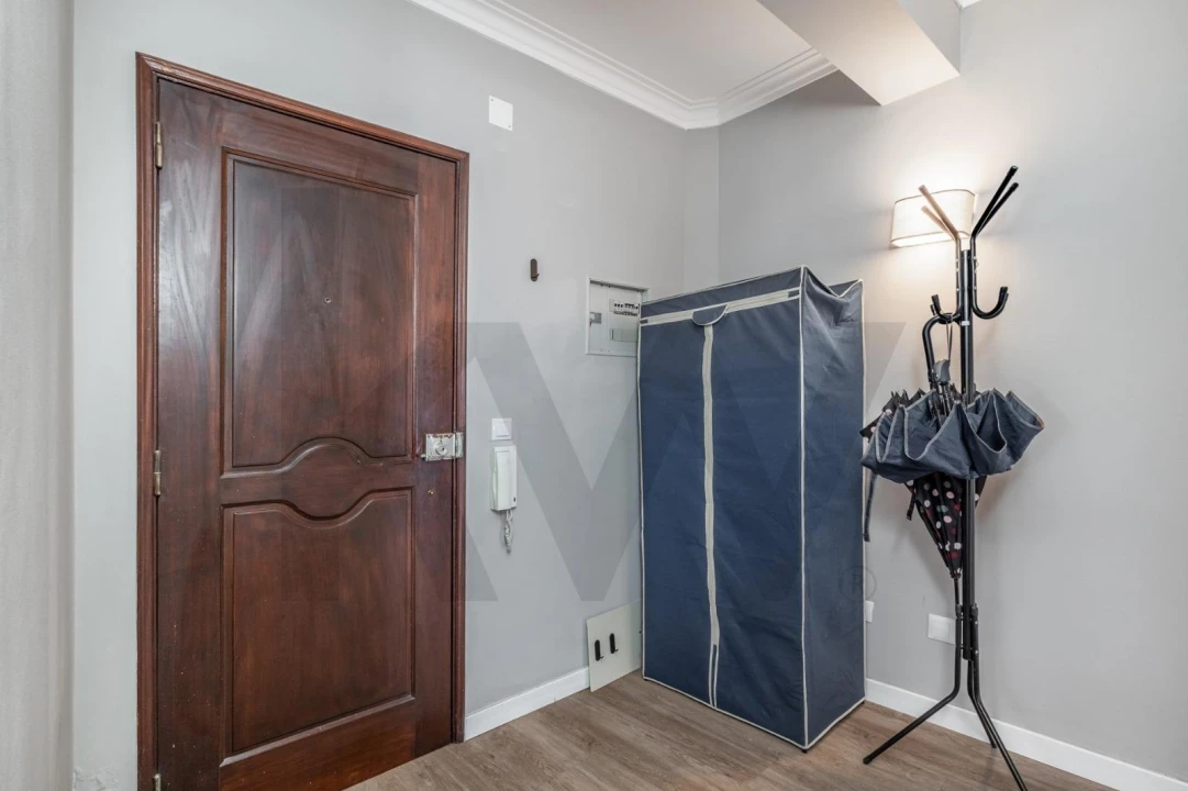 Apartamento T3 para Arrendamento em Nossa Senhora do Pópulo, Coto e São Gregório Foto 23