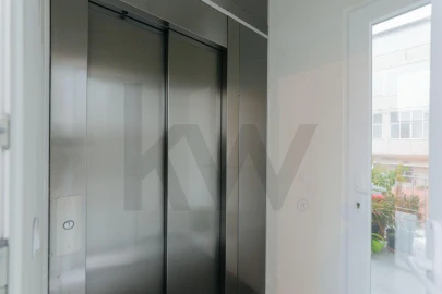 Apartamento T3 para Venda em Arroios