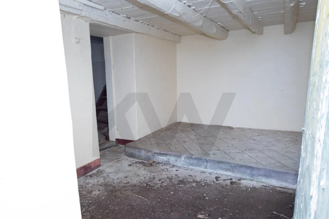 Moradia T3 para Venda em Ponta do Pargo Foto 19