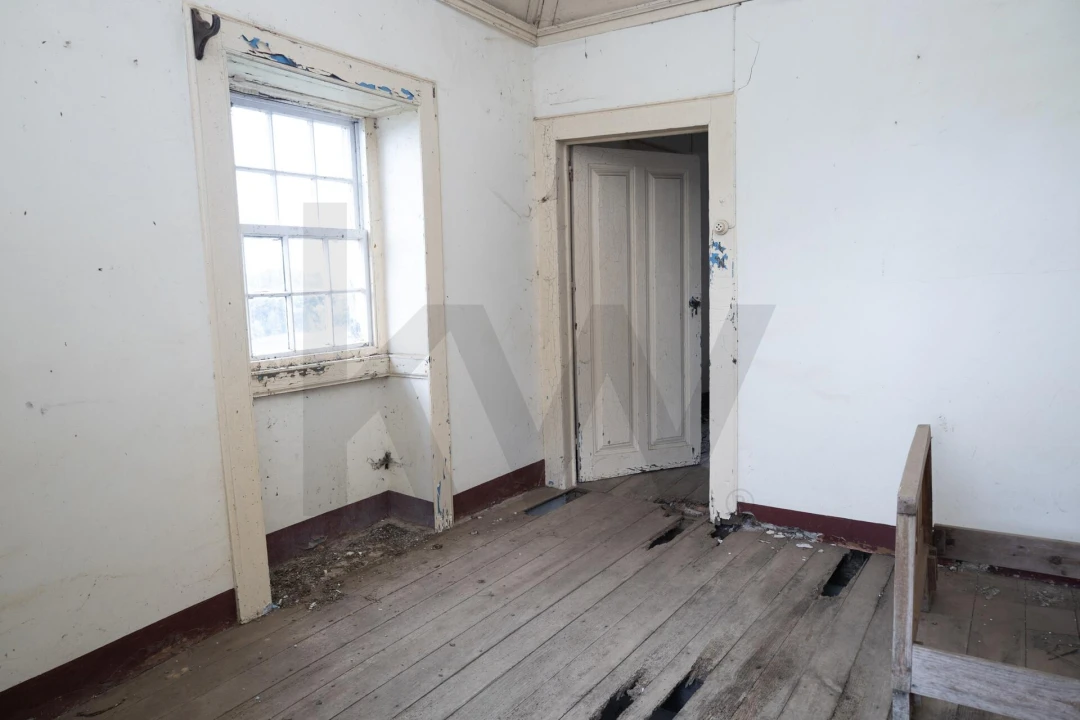 Moradia T3 para Venda em Ponta do Pargo Foto 17