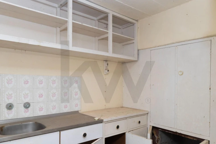 Moradia T3 para Venda em Ponta do Pargo Foto 18