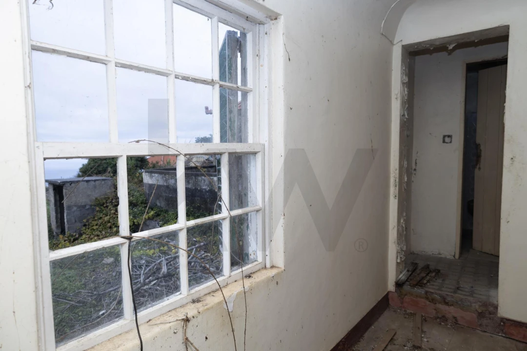 Moradia T3 para Venda em Ponta do Pargo Foto 20