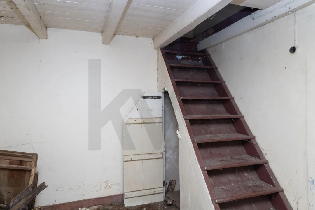 Moradia T3 para Venda em Ponta do Pargo Foto 15