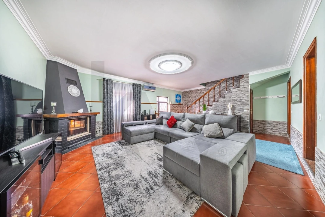 Moradia T3 para Venda em Merelim (São Paio), Panoias e Parada de Tibães Foto 10