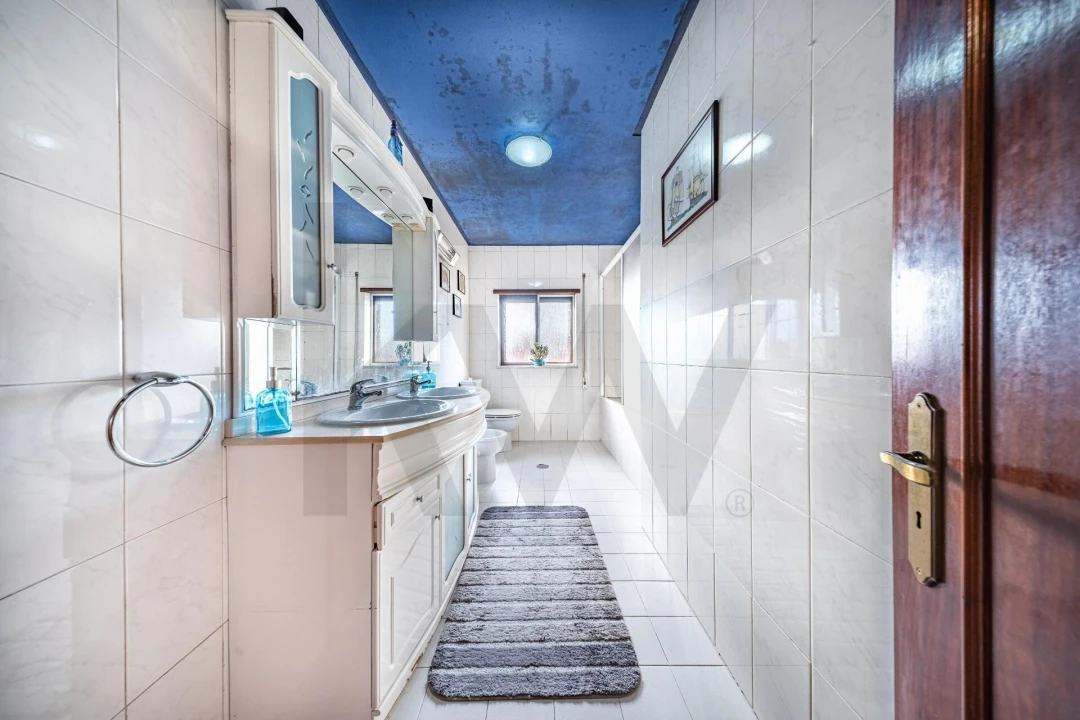 Moradia T3 para Venda em Merelim (São Paio), Panoias e Parada de Tibães Foto 20