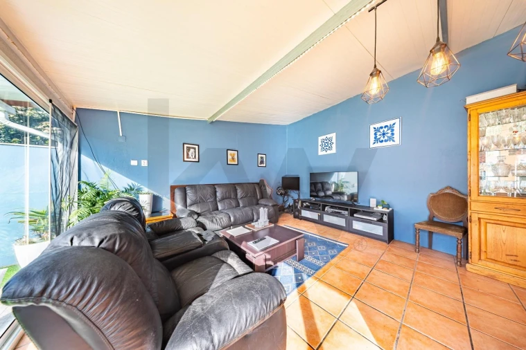 Moradia T3 para Venda em Merelim (São Paio), Panoias e Parada de Tibães Foto 32