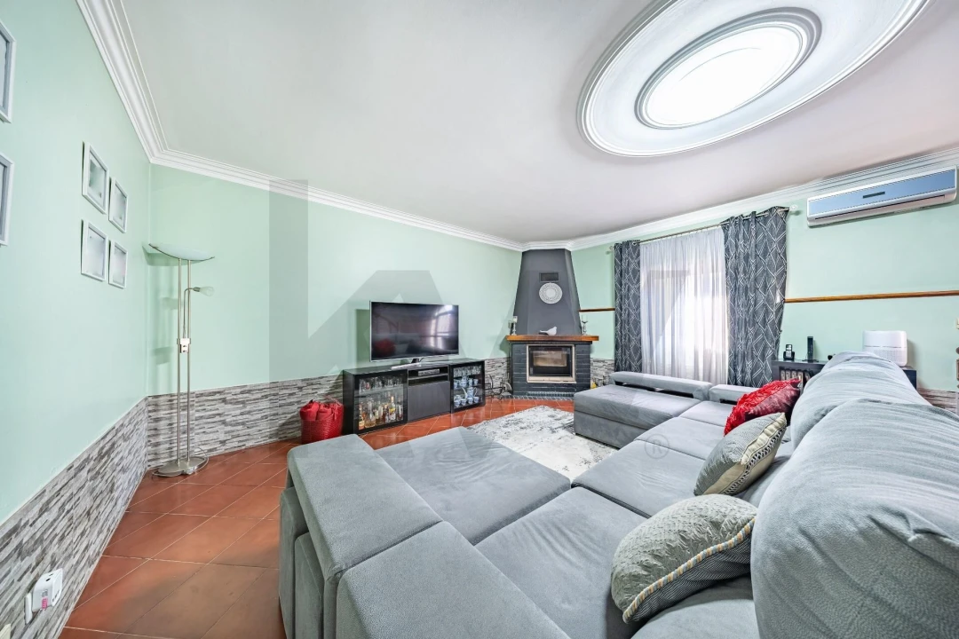 Moradia T3 para Venda em Merelim (São Paio), Panoias e Parada de Tibães Foto 12