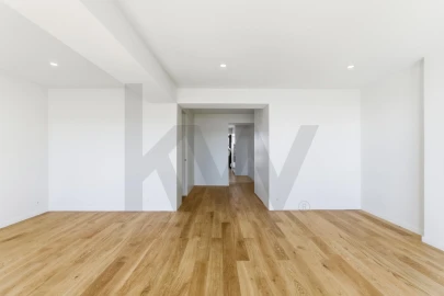 Apartamento T3 para Venda em Belém