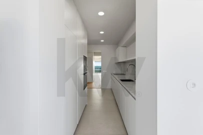 Apartamento T3 para Venda em Belém
