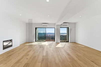 Apartamento T3 para Venda em Belém