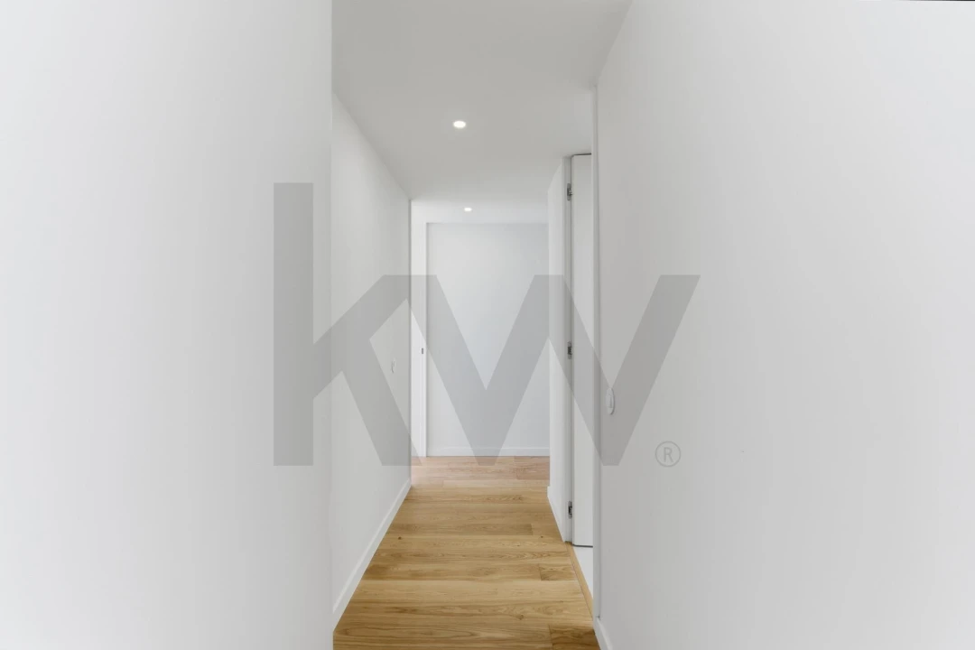Apartamento T3 para Venda em Belém Foto 15