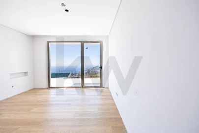 Moradia T2 para Venda em Arco da Calheta