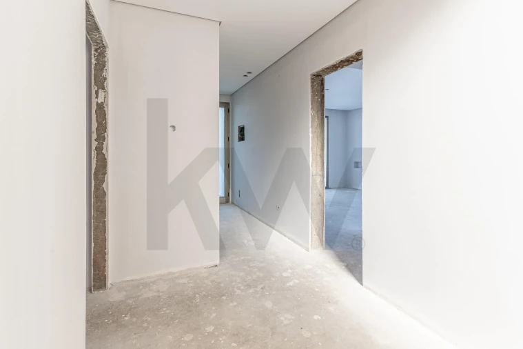 Moradia T2 para Venda em Arco da Calheta Foto 20