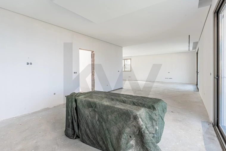 Moradia T2 para Venda em Arco da Calheta Foto 15