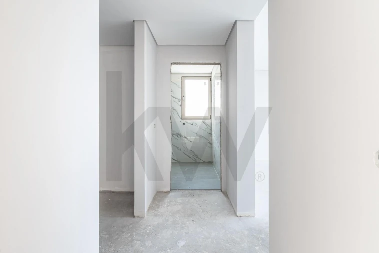 Moradia T2 para Venda em Arco da Calheta Foto 27