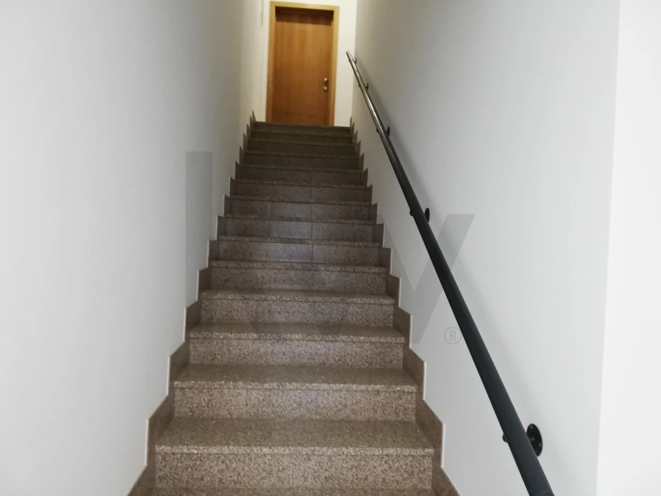 Escritório para Arrendamento em Águeda e Borralha Foto 11