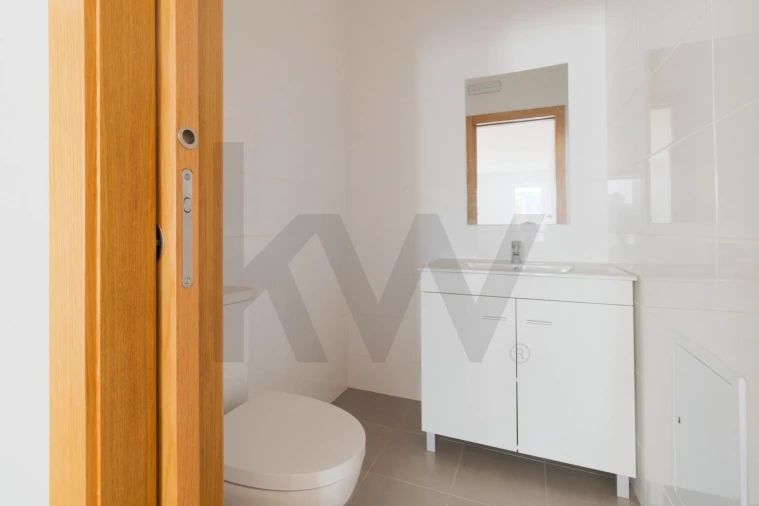 Escritório para Arrendamento em Águeda e Borralha Foto 4