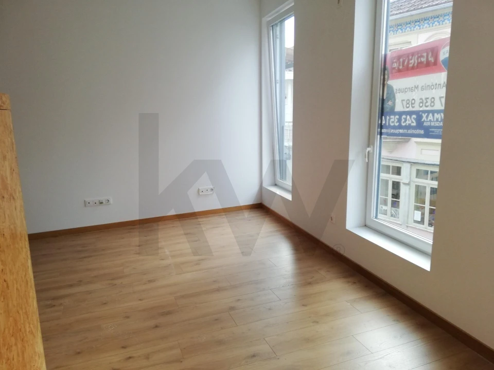 Escritório para Arrendamento em Águeda e Borralha Foto 3