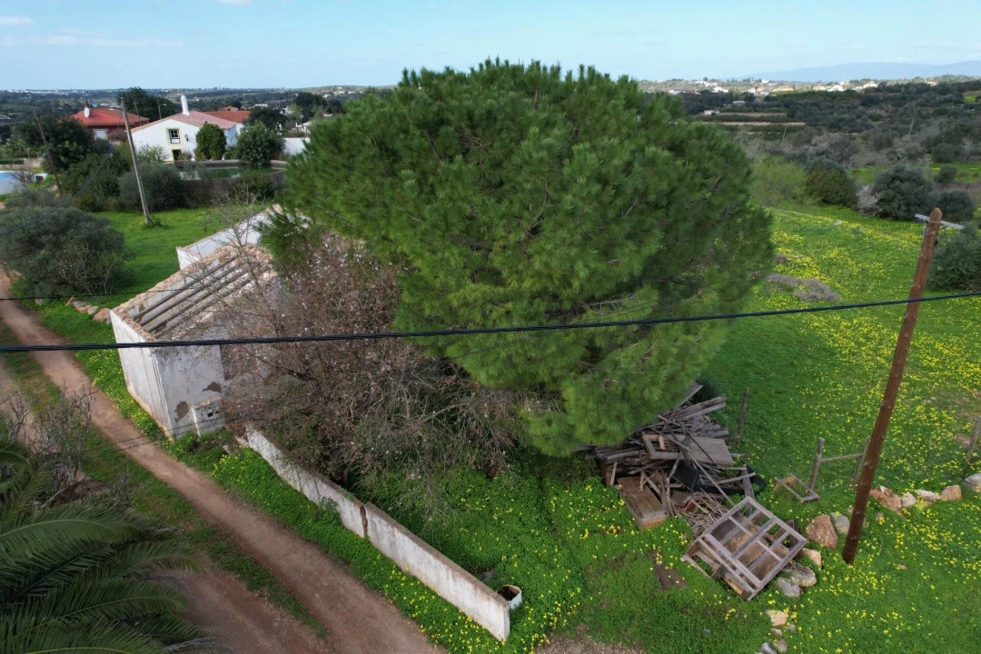 Moradia T2 para Venda em Silves Foto 5