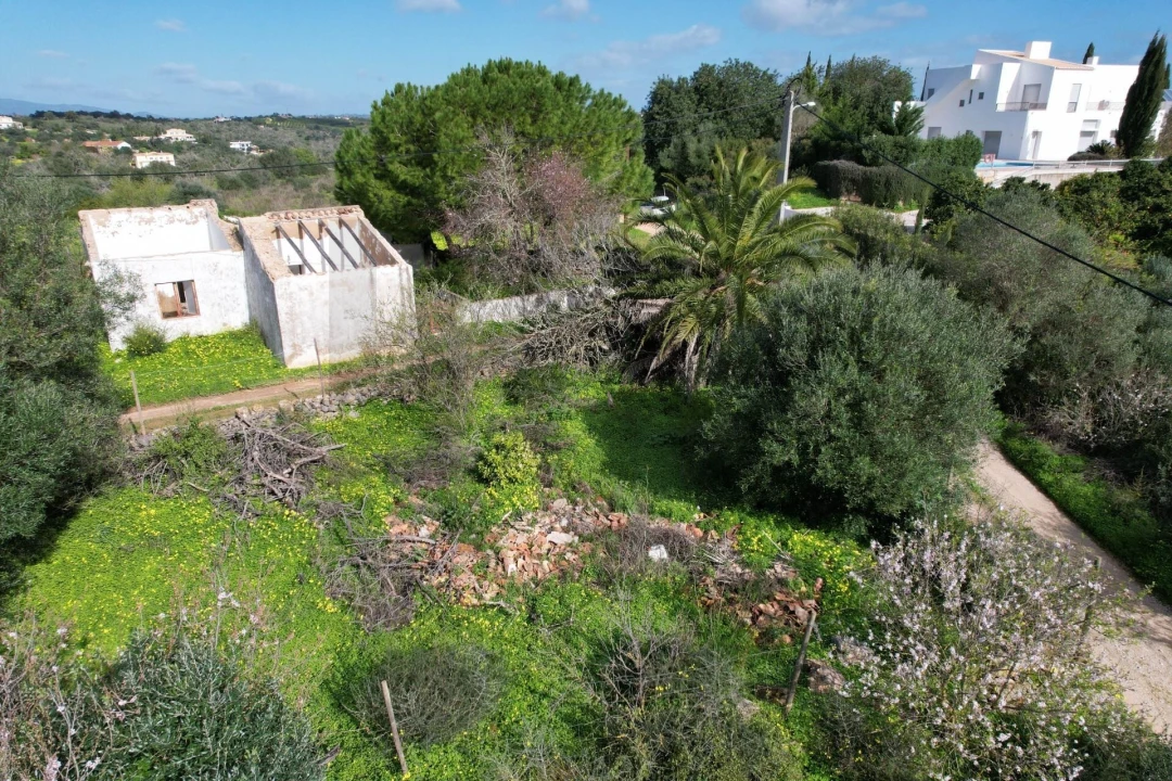 Moradia T2 para Venda em Silves Foto 10