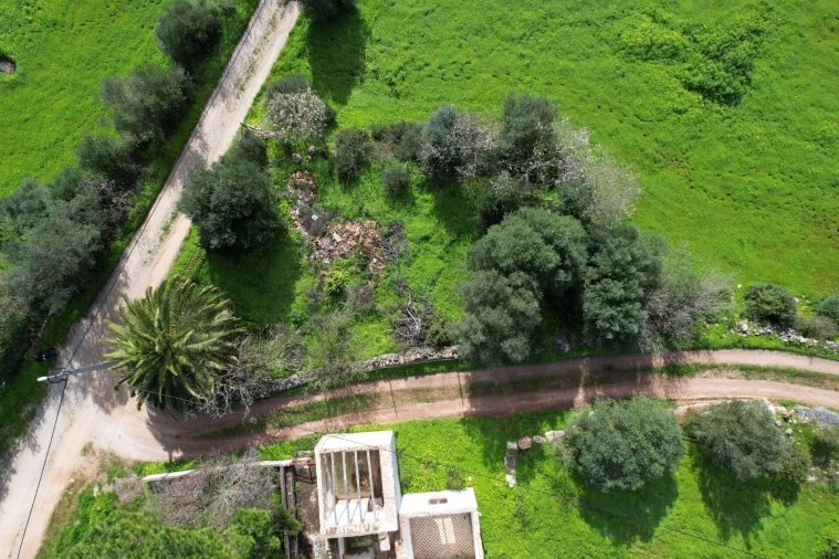 Moradia T2 para Venda em Silves Foto 8