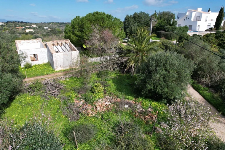 Moradia T2 para Venda em Silves Foto 10