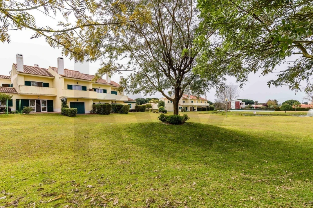 Moradia T3 para Venda em Palmela Foto 8