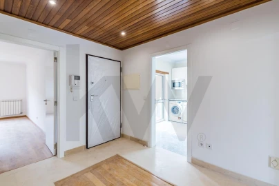 Moradia T3 para Venda em Palmela