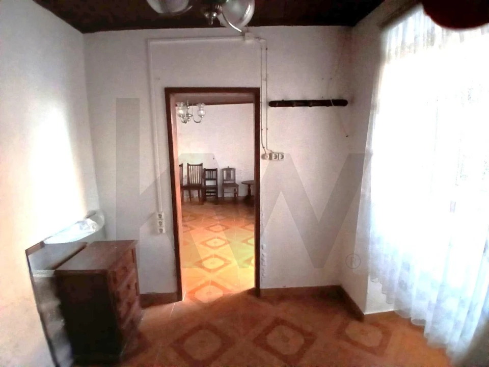 Moradia T2 para Venda em Alvorninha Foto 11