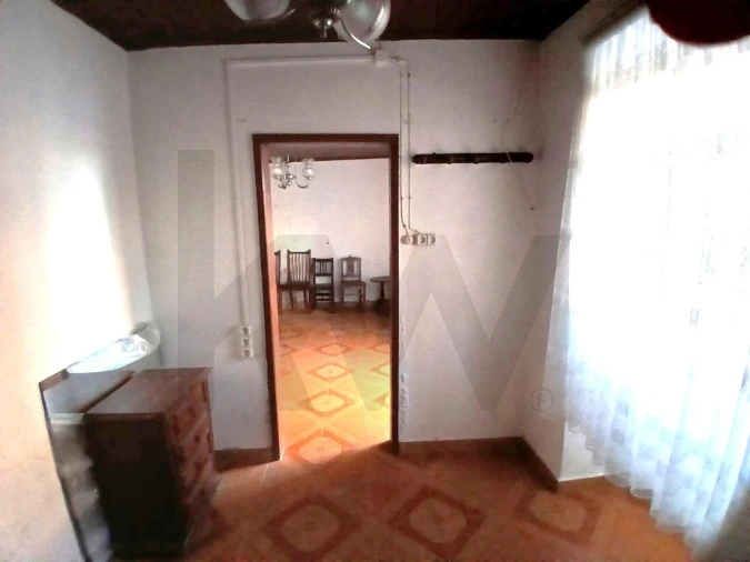 Moradia T2 para Venda em Alvorninha Foto 11