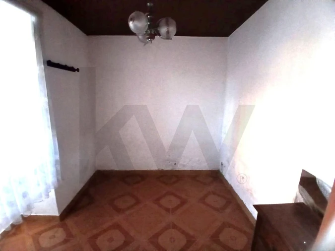 Moradia T2 para Venda em Alvorninha Foto 10