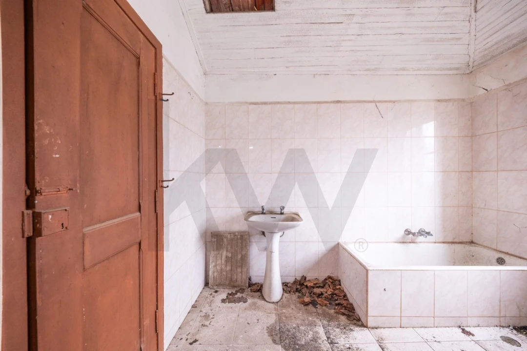 Prédio para Venda em Eiras e São Paulo de Frades Foto 19