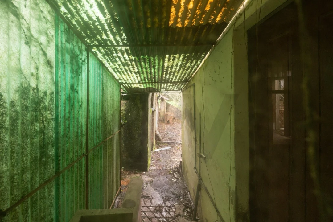 Moradia T5 para Venda em Eiras e São Paulo de Frades Foto 12