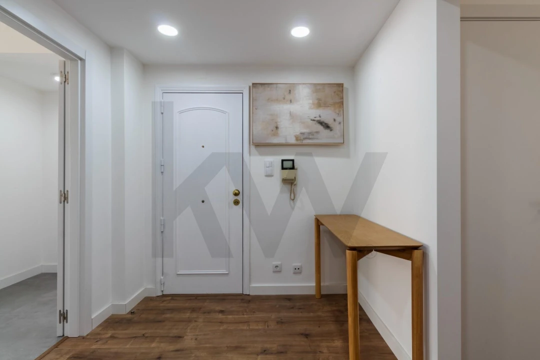 Apartamento T3 para Venda em Póvoa de Santa Iria e Forte da Casa Foto 36