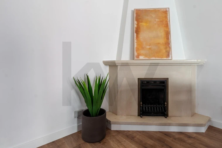 Apartamento T3 para Venda em Póvoa de Santa Iria e Forte da Casa Foto 9