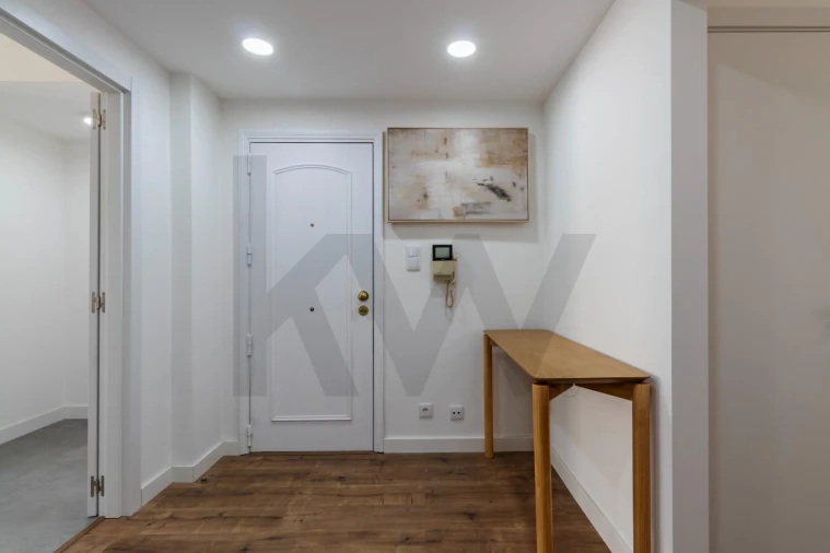 Apartamento T3 para Venda em Póvoa de Santa Iria e Forte da Casa Foto 36