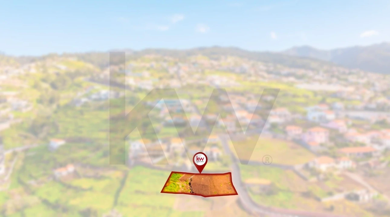 Terreno para Venda em Estreito da Calheta Foto 10