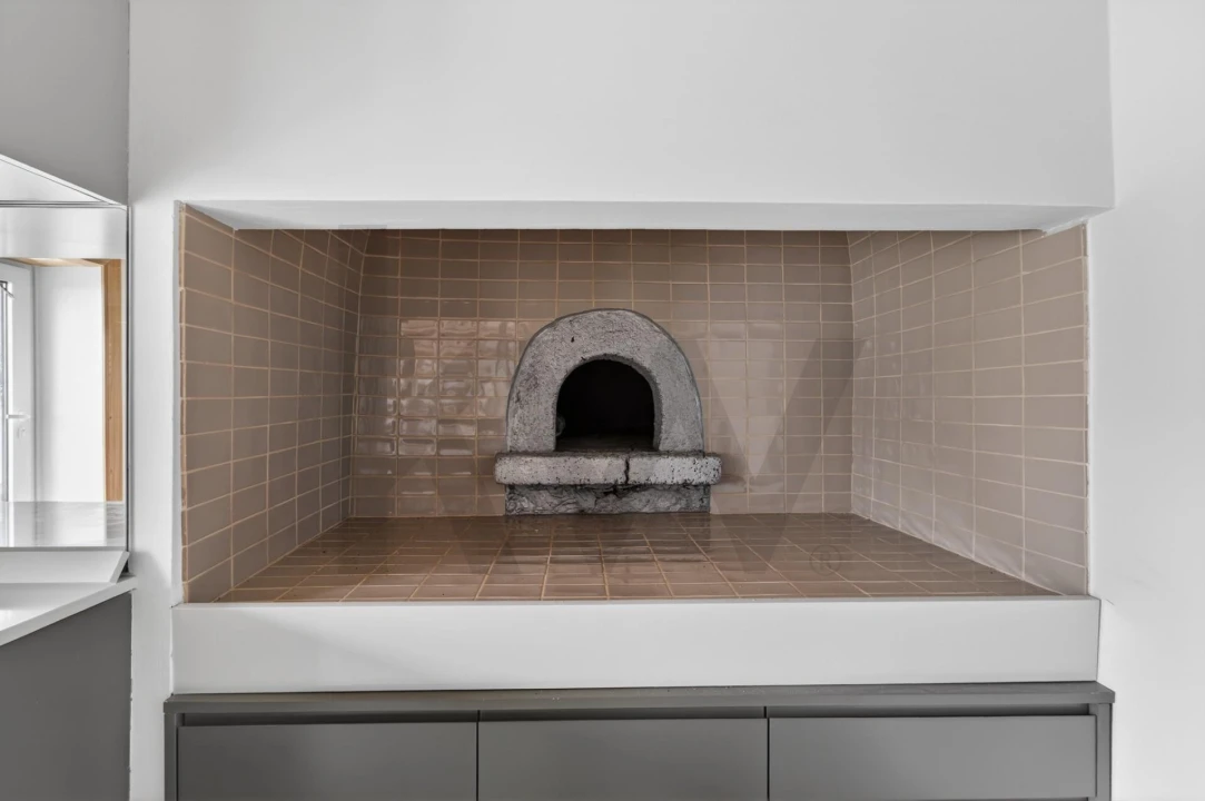 Moradia T2 para Venda em Arco da Calheta Foto 14