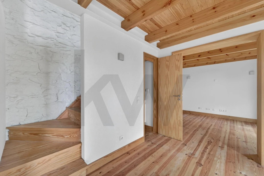 Moradia T2 para Venda em Arco da Calheta Foto 20