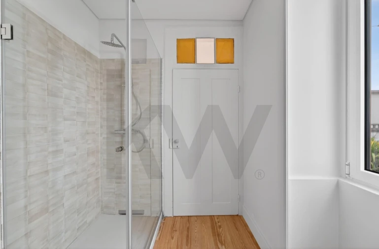 Moradia T2 para Venda em Arco da Calheta Foto 29