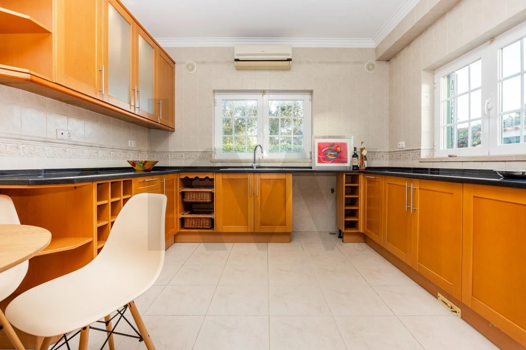 Moradia T4 para Venda em Azeitão (São Lourenço e São Simão) Foto 27