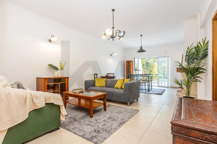 Moradia T4 para Venda em Azeitão (São Lourenço e São Simão) Foto 5