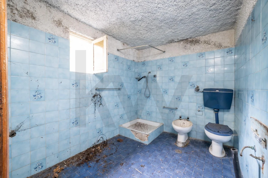 Moradia T3 para Venda em Eiras e São Paulo de Frades Foto 9