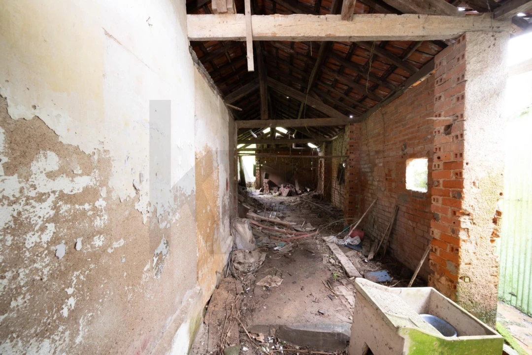 Moradia T3 para Venda em Eiras e São Paulo de Frades Foto 10