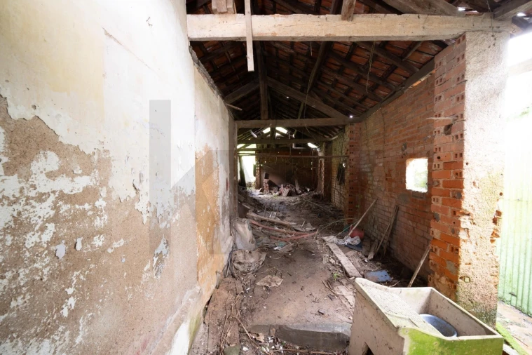 Moradia T3 para Venda em Eiras e São Paulo de Frades Foto 10