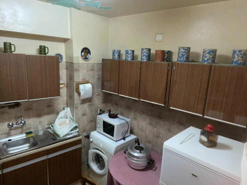 Prédio para Venda em Beja (Santiago Maior e São João Baptista) Foto 17