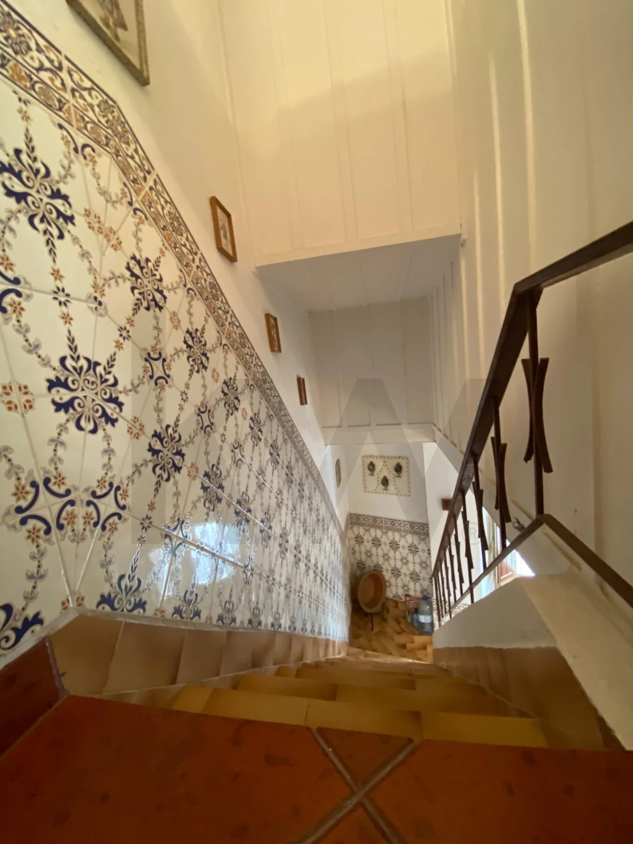 Prédio para Venda em Beja (Santiago Maior e São João Baptista) Foto 9