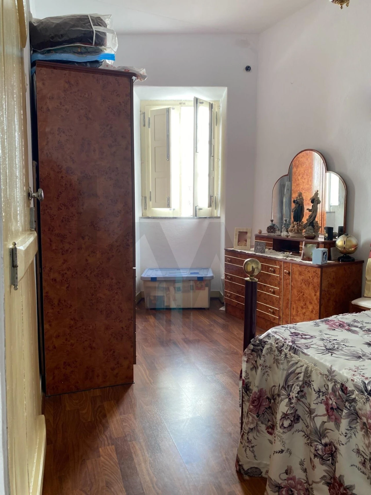 Prédio para Venda em Beja (Santiago Maior e São João Baptista) Foto 22