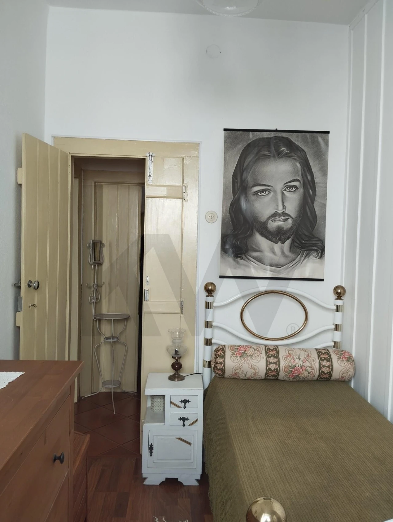 Prédio para Venda em Beja (Santiago Maior e São João Baptista) Foto 24